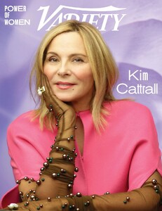 kim-cattrall-for-variety-may-2022-2.jpg