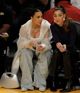 kim-kardashian-and-sarah-staudinger-at-nba-playoffs-game-between-la-lakers-and-the-golden-state-warriors-at-crypto.com-arena-in-los-angeles-05-06-2023-1.jpg