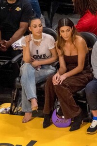 kim-kardashian-kris-jenner-and-sarah-staudinger-at-lakers-game-at-crypto.com-arena-in-los-angeles-05-08-2023-1.jpg