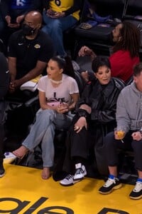 kim-kardashian-kris-jenner-and-sarah-staudinger-at-lakers-game-at-crypto.com-arena-in-los-angeles-05-08-2023-4.jpg