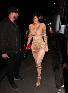 kylie-jenner-arrives-at-a-private-jean-paul-gaultier-party-in-new-york-05-02-2023-3.jpg