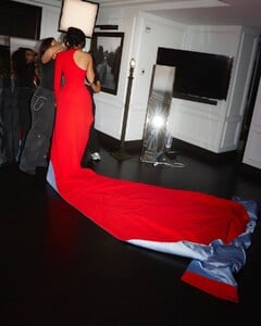kylie-jenner-met-gala-2023-behind-the-scenes-05-01-2023-7.jpg