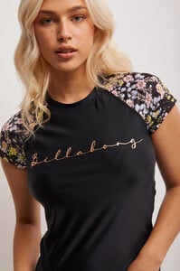 la-mer-short-sleeve-sunshirt-black-5-bbubjwr00157_0005_1.jpg