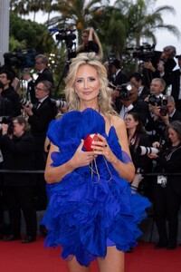 lady-victoria-hervey-at-indiana-jones-and-the-dial-of-destiny-premiere-at-76th-cannes-film-festival-05-18-2023-2.jpg