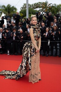 lady-victoria-hervey-at-killers-of-the-flower-moon-premiere-at-76th-annual-cannes-film-festival-05-20-2023-0.jpg