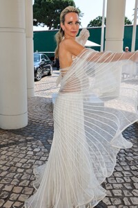 lady-victoria-hervey-at-martinez-hotel-at-2023-cannes-film-festival-05-22-2023-5.jpg