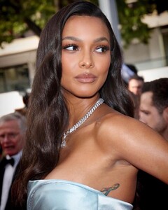 laisribeiro_348961212_205264589054424_5627515522527501845_n.jpg