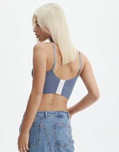 lara-lace-bralette-blue-melodymoby-back-ut111414lac_1.jpg