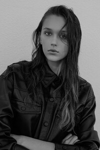 large-1579176616-ba2cfced2f4d886dbc05f1a0ae31f6f1.jpg