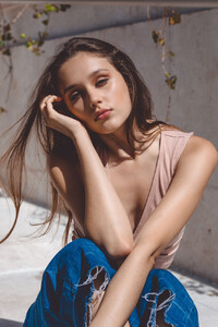large-1579176687-776c61e06a82c78d6e94a0caaea02fa6.jpg
