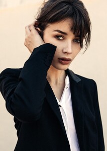 large-1612016896-dae59dd61da55d3563b47c73fd9a880e.jpg