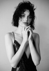 large-1612016899-f256dfbabdda3448364602a8384a54f1.jpg