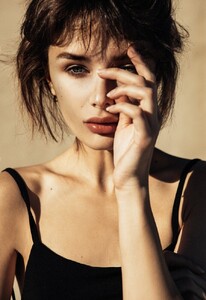 large-1612016932-75b573a9c8a5a01a49b0d81db68b33d0.jpg