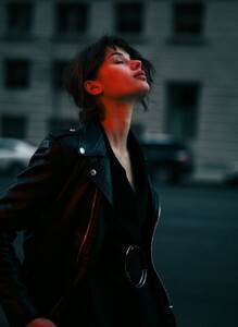 large-1612016949-75ab2a606d3939a00a9796df0fa35d1d.jpg