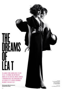 lea-t-willy-vanderperre-v-mag01.thumb.jpg.0ded9b9e758d6d1f8b38a8a0db0f9f05.jpg