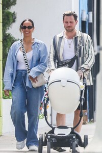 leona-lewis-and-dennis-jauch-out-with-their-baby-in-studio-city-05-06-2023-0.jpg