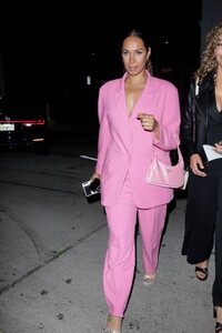 leona-lewis-arrives-at-opening-of-drake-s-in-west-hollywood-05-04-2023-0.jpg