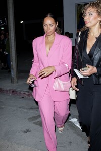 leona-lewis-arrives-at-opening-of-drake-s-in-west-hollywood-05-04-2023-3.jpg