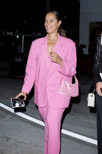 leona-lewis-arrives-at-opening-of-drake-s-in-west-hollywood-05-04-2023-4.jpg