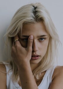 lily-hoffman_272126.jpg