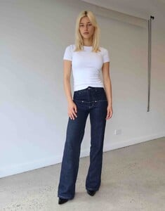 lily-hoffman_272512.jpg