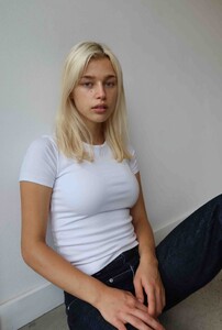 lily-hoffman_272514.jpg