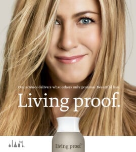 living-proof-espana-aniston.jpg