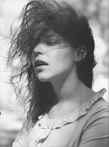 lola-schnabel-by-bruce-weber-vogue-italia-n550-june-1996-8.jpg