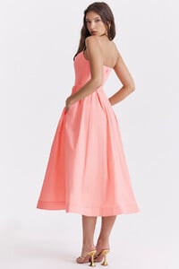 lolita-c9.jpg