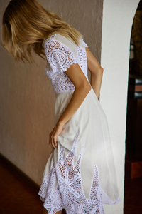 look-8-crochet-lace-and-cotton-gauze-midi-dress-dresses-chasing-unicorns-38380925550847_1200x1200.png