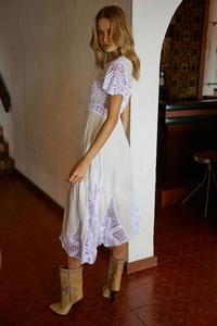 look-8-crochet-lace-and-cotton-gauze-midi-dress-dresses-chasing-unicorns-38380931514623_1200x1200.png