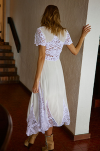 look-8-crochet-lace-and-cotton-gauze-midi-dress-dresses-chasing-unicorns-38380934529279_1200x1200.png