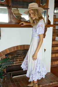 look-8-crochet-lace-and-cotton-gauze-midi-dress-dresses-chasing-unicorns-38380941279487_1200x1200.png