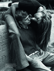 love_02.thumb.jpg.743a4c01f46716d5620a3db4a61b8833.jpg