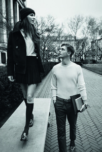 love_10.thumb.jpg.a8a2e60c57ac2befd498cfbc1ba9213e.jpg