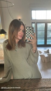 lucy-hale-04-27-2023-2.jpg