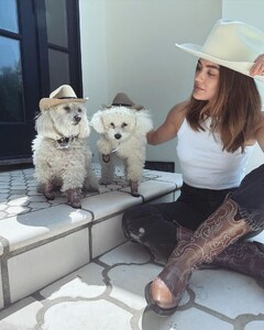 lucy-hale-04-27-2023-3.jpg