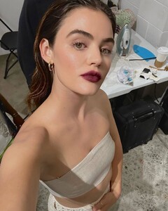lucy-hale-04-27-2023-5.jpg