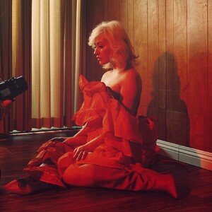 luke_gilford_liberation_christina_aguilera_005.jpg