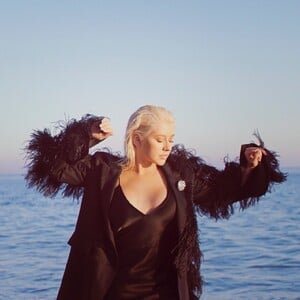 luke_gilford_liberation_christina_aguilera_006.jpg