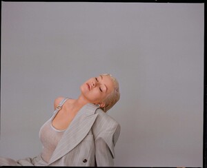 luke_gilford_liberation_christina_aguilera_012.jpg