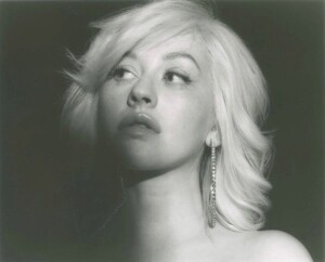 luke_gilford_liberation_christina_aguilera_026.jpg