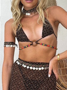 made-to-order-wilder-mesh-bralette-29922835562569_1800x1800.jpg