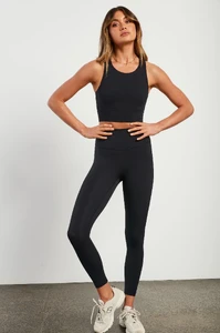 madison-legging-black-104722.webp