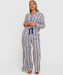 maple-long-pant---stripe-print-01403702-1_1.jpg