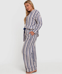 maple-long-pant---stripe-print-01403702-2_1.jpg