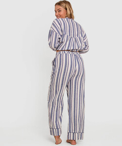 maple-long-pant---stripe-print-01403702-3_1.jpg