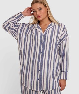 maple-sleepshirt---stripe-print-01403602-1.jpg