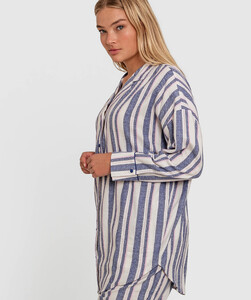 maple-sleepshirt---stripe-print-01403602-2.jpg