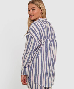maple-sleepshirt---stripe-print-01403602-4.jpg